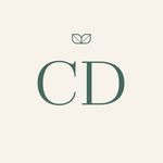 Colleen Dupuis - @cd_hw - Instagram