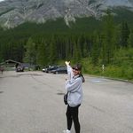 Colleen Dupuis-Strong - @colleendupuisstrong - Instagram
