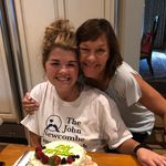 Colleen Dupuis Welch - @colleendupuiswelch - Instagram