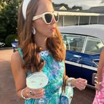 Colleen Ronan Dupuis - @coll_dupuis - Instagram
