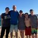 Colleen Ryan Dupuis - Facebook