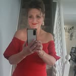 Heather Dupuis - @heathercolleendupuis - Instagram