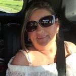 Colleen❤️ - @colleendutton2018 - Instagram