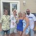 Colleen Dunton - Facebook