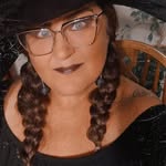 Colleen Dutton - @colleenclover - Instagram
