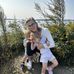 Colleen Dutton - Facebook