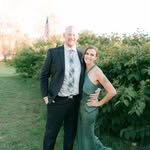 Colleen Dutton - @colleendutton1 - Instagram