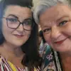 Colleen Dutton - @colleendutton - TikTok