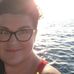 Colleen Dutton - Facebook