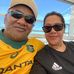 Colleen Lauano Dutton - Facebook