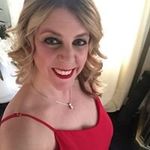 Colleen Duval Smith - @colleenduvalsmith - Instagram