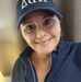 Colleen DuVall - Facebook