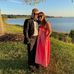 Colleen Duvall - Facebook