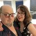 Colleen DuVall - Facebook