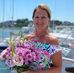 Colleen Jenkins Duval - Facebook