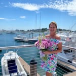 Colleen Jenkins Duval - @colleenjduval - Instagram