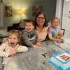 Colleen Douglas Eddy - @colleen.douglas.e - TikTok