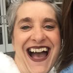 Colleen Eddy - @colleen.eddy.5 - Instagram