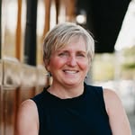 Colleen Eddy - @colleeneddy_returnrealty - Instagram