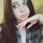 Colleen Eddy - @colleen_eddy - Instagram