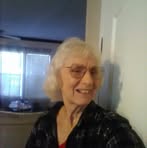 Colleen Eddy - Facebook