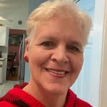 Colleen Eddy - @lcolleen.thompson.7543 - Instagram