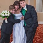 Colleen Eddy - Facebook