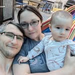 Colleen Eddy - @colleendotson450 - Instagram