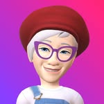 Colleen Eddy - @colleens_expressions - Instagram