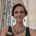 Colleen Eddy - Facebook