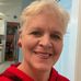 Colleen Eddy - Facebook