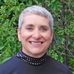 Colleen Eddy - Facebook