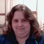 Colleen Eddy - @ced90344 - Instagram