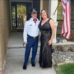Colleen Eddy - @ceddy_nor_par - Instagram