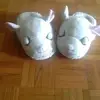 Colleen-eddy Cameron - @colled5 - TikTok