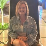 Colleen Eddy Marshall - @colleeneddy12 - Instagram