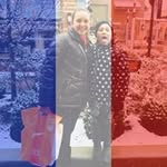 Colleen Eddy Marshall - @marshallkids4 - Instagram