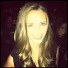Colleen Leddy - @colleenleddy - TikTok