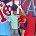 Colleen M. Eddy - Facebook