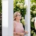 Colleen Stickney-Eddy - Facebook