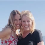 Colleen Sullivan Eddy - @colleen.eddy - Instagram