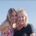 Colleen Sullivan Eddy - Facebook