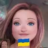 colleeneddymarsha - @colleeneddymarsha - TikTok