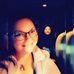 Calyn Eichman - Facebook