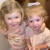 Colleen Eichman - @colleen.eichman - TikTok