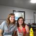 Colleen Eichman - Facebook