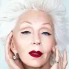 Colleen Heidemann - @colleen_heidemann - TikTok