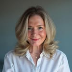 Colleen Higgins Eichman - @colleenh.eichman - Instagram