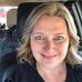 Colleen Ishman - Facebook