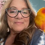 Colleen McLaren Eichman - @colleeneichman - Instagram